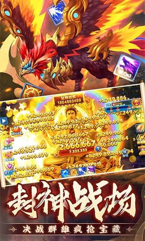 ̬޽ (4)