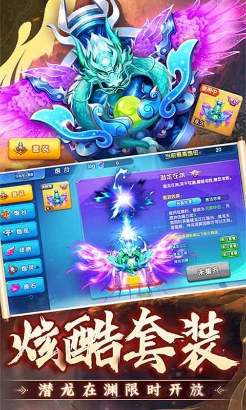 ̬޽ (2)