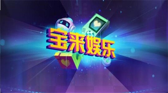 ֹٷ-ذװv3.6.5