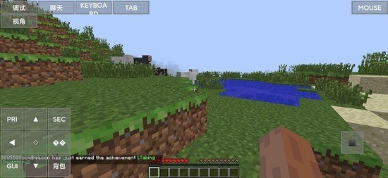 ҵjava2023°