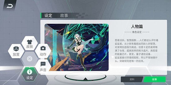 轴ذ׿