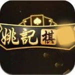 Ҧappٷ