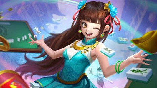 Դ齫°-Դ齫ٷv2.0.6