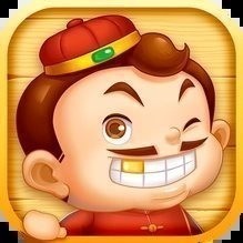 նɰ汾