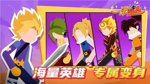 һ999999999999°汾