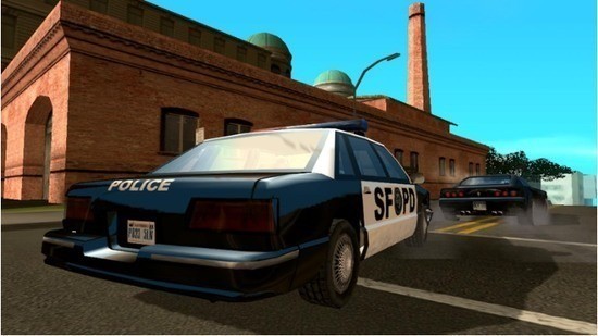 GTASAʥ˹İ-ʥ˹ֻv2.01