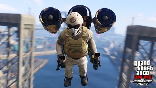 GTA5ֻ