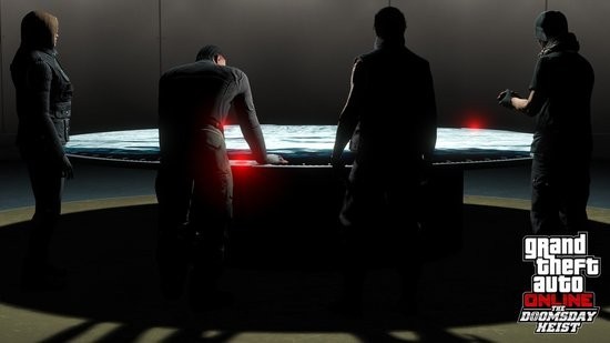 GTA5