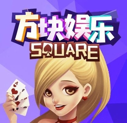 ϰ汾