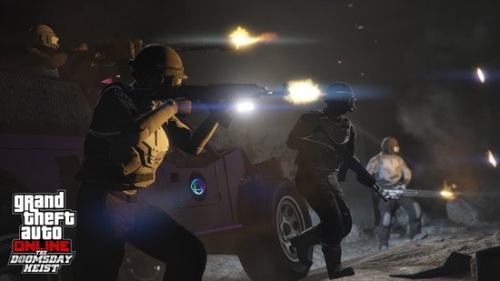 ɳ5ֻ-GTA5ֻİֱӰװv2.01