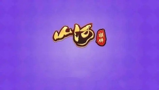 ɽƹ