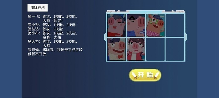 Ԣ (3)