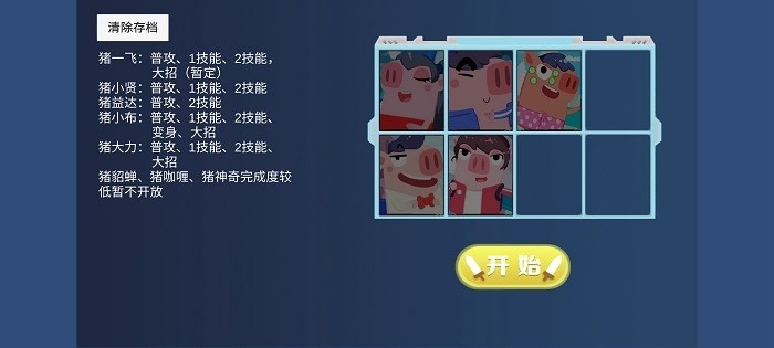 Ԣ°
