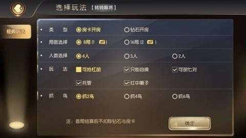 쿪ʤֻ (3)