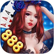 888ѹ