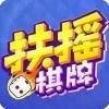 ҡϰ汾