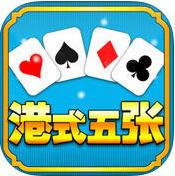 ʽapp