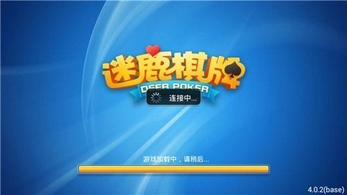 ¹ϰ汾