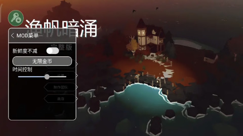 淫ӿ°汾2