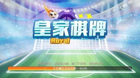 ʼư׿ios-ʼư׿ֻv2.6.4