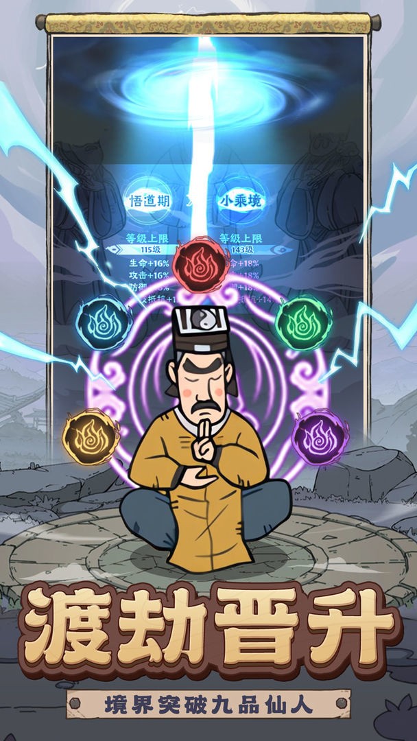 ս˴Ҷٷ1