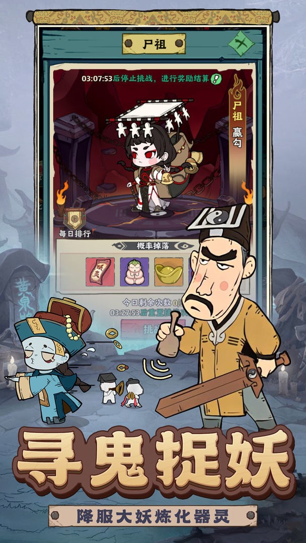 ս˴Ҷٷ2