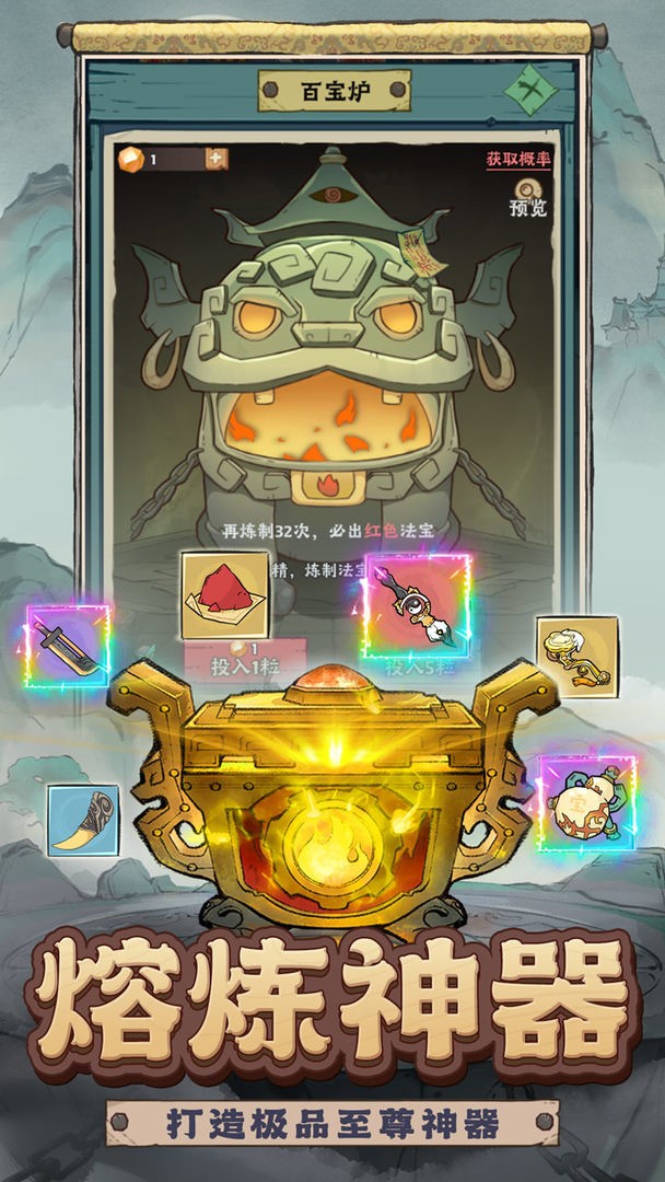 ս˴Ҷٷ3
