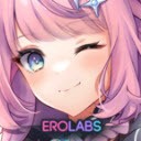 ɼƻ°汾