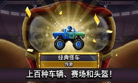 ײͷ2025°2
