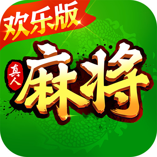 齫ϰ汾׿