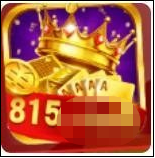 815Ϸ