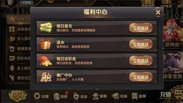  (1)