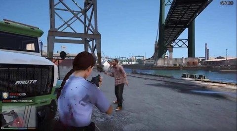 ʥ˹gtaӰ3