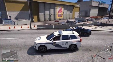 ʥ˹gtaӰ2