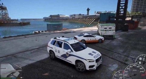 ʥ˹gtaӰ1