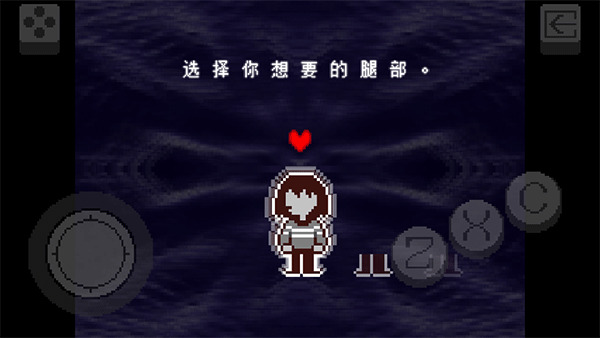 Ƿĺ (2)