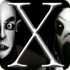 ɺxmod˵