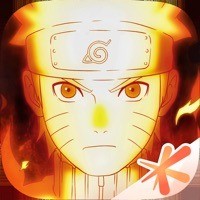 Ӱ߼紫