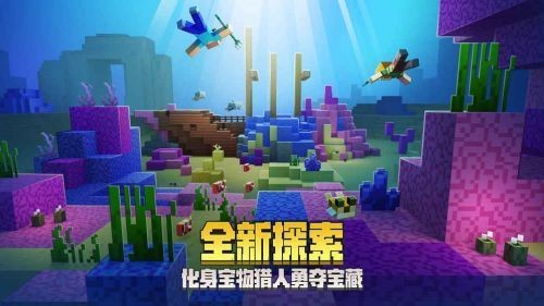 ҵ0.5.0ϰ汾ֻ°汾-ҵ0.5.0Яv2.1.5.5