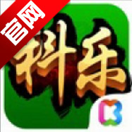 齫