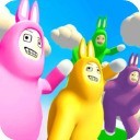 ˫ֻ