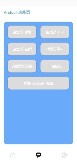 gfx޸