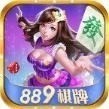 889appٷ