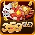 359ƹٷ°