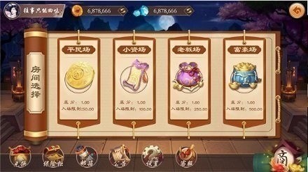 5.1.0
