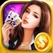 69ccȫʢ888ٷ