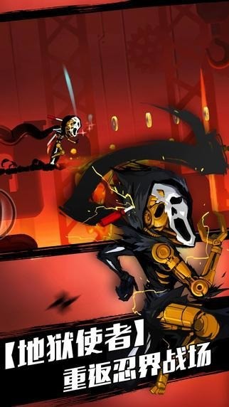 ���߱�����2�ٷ���������1