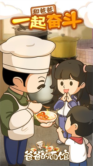 ְֵ˼