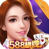 588ƹٷֻ