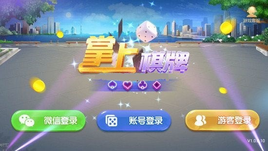 °ֻ